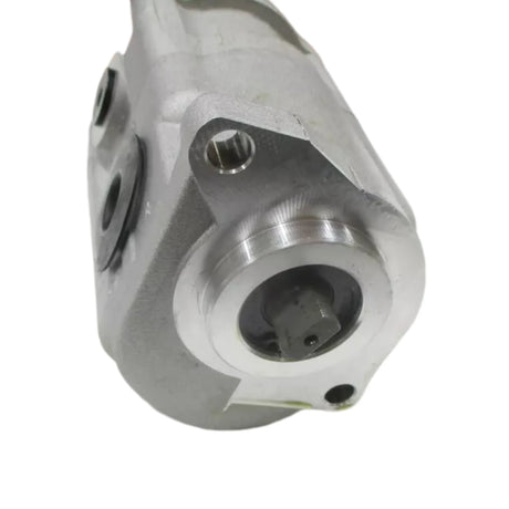 37410-76100 Kubota Hydlaulic Pump GPO81-37L ST-30 - Truck To Trailer