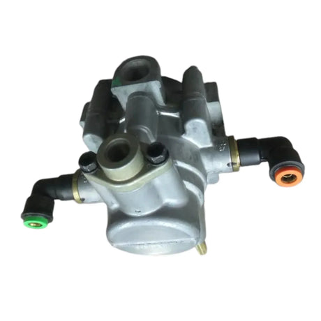 8900189R91 International Spring Break Modulating Valve - Truck To Trailer