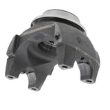29540322 Genuine Dana Spicer End Yoke Assembly