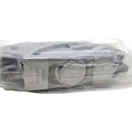 3479172052 Parker Hydraulic Valve - Truck To Trailer