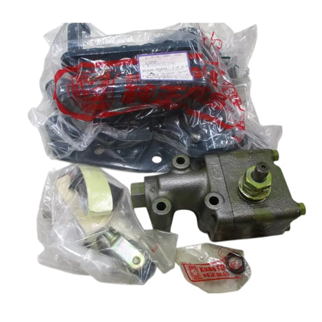 70000-35500 Kubota Draft Control Kit L355SS L295 - Truck To Trailer