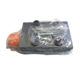 8604469 CNH Hudraulic Valve LW110.B 521D - Truck To Trailer