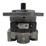 0120446 Parker Intertech Gear Pump P16 100A 2N1 - Truck To Trailer