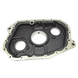 FULK4337 International Rear Housing Replacement Kit - Truck To Trailer