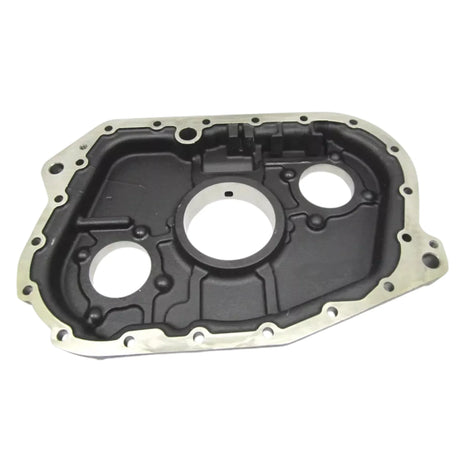 FULK4337 International Rear Housing Replacement Kit - Truck To Trailer