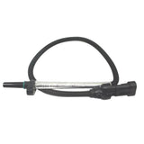 68210095AC Mopar Turbo Speed Sensor 2013-2024 - Truck To Trailer