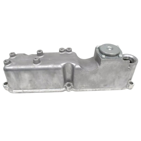 1J050-14503 Kubota Head Cover Assembly - Truck To Trailer