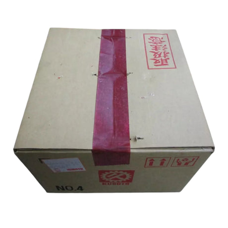 35300-41400 Kubota 3-Point Top Link Bracket L345DT L295DT L305 - Truck To Trailer