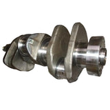 16134-23010 Kubota Comp Crankcase M5950 M6030 - Truck To Trailer