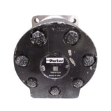 138-0778 Parker Hydraulic Motor - Truck To Trailer