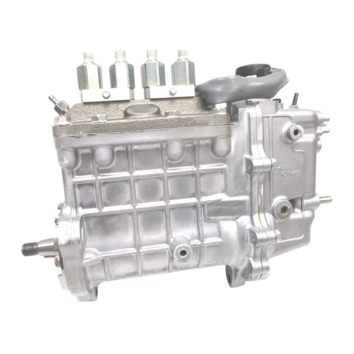 1E508-50102 Kubota Injection Pump For V3300 Engines - Truck To Trailer