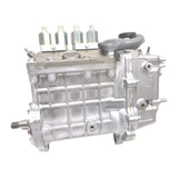 1E508-50102 Kubota Injection Pump For V3300 Engines - Truck To Trailer