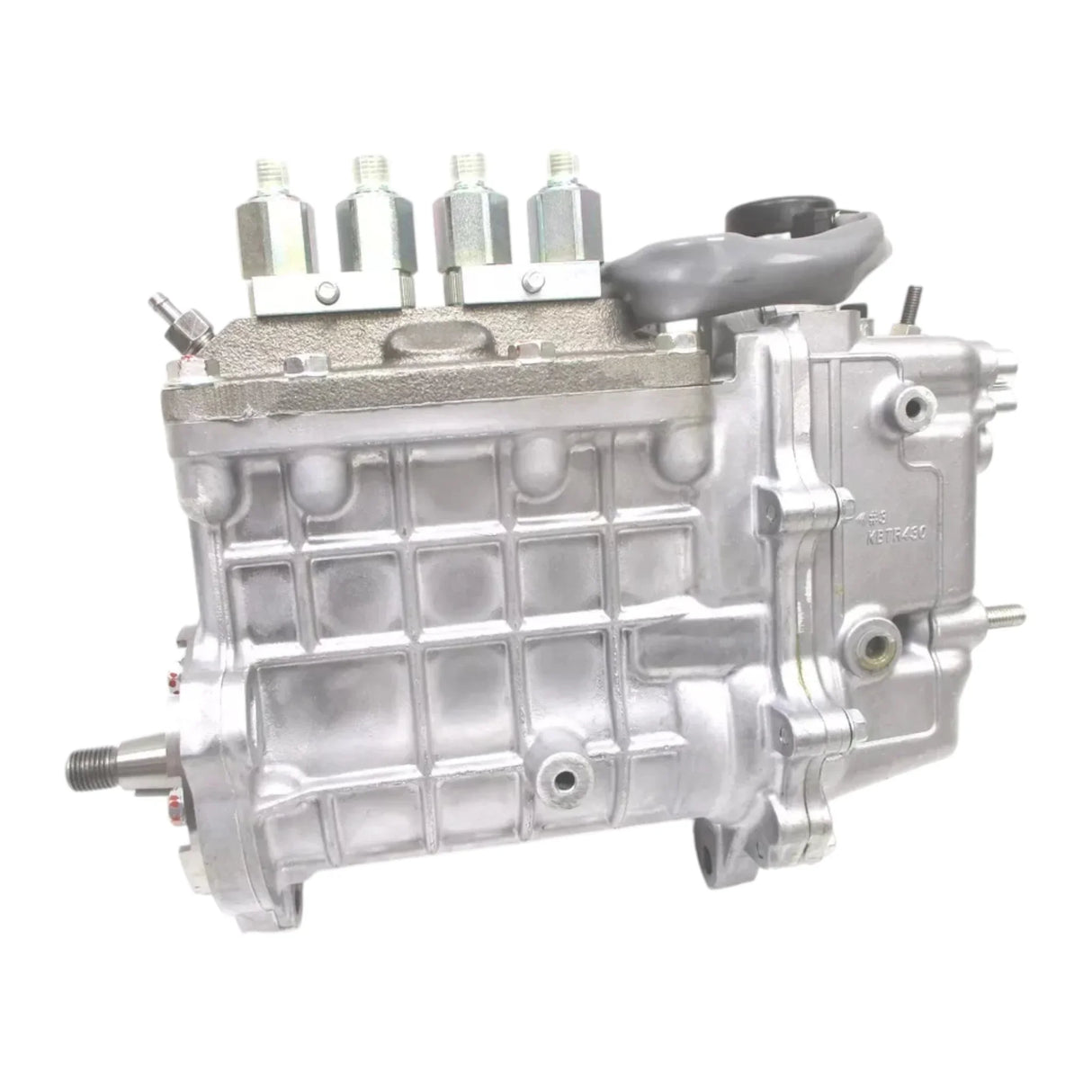 1J943-50100 Kubota Injection Pump - Truck To Trailer