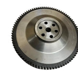 19412-25010 Kubota Flywheel - Truck To Trailer