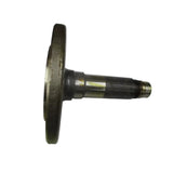 35260-27110 Kubota Rear Axle L235 L275 - Truck To Trailer