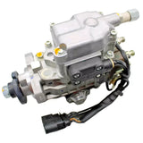 038130107JX Volkswagen Diesel Fuel Injector Pump - Truck To Trailer