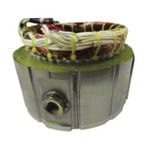 G3913-02400 Kubota Stator Assembly J313 J310 - Truck To Trailer