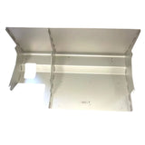 6132213C1 International Battery Box Cover 30 - Truck To Trailer