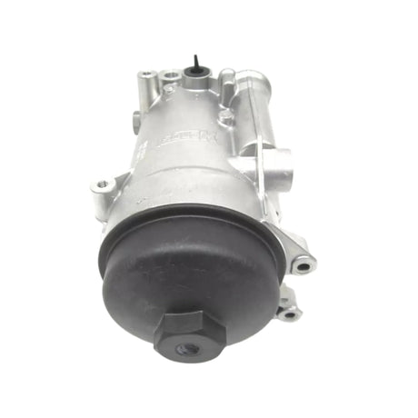 7097192C91 International Filter Assembly Fuel No Prime Pump - Truck To Trailer