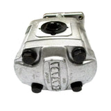 35320-36100 Kubota Hudraulic Oil Pressure Pump L305 V1702 V1902 - Truck To Trailer