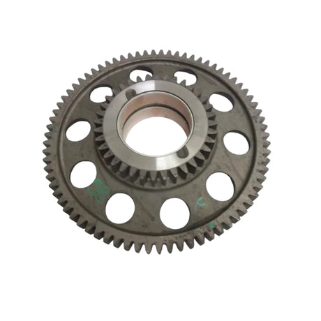 3002887C3 Genuine International Idler Gear Assembly With Power Take Off - Truck To Trailer