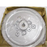 14901-25110 Kubota Engine Flywheel RK95 - Truck To Trailer
