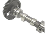 1J050-16010 Kubota Camshaft Assembly - Truck To Trailer