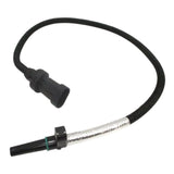 68039104AC Mopar Turbo Speed Sensor Kit - Truck To Trailer
