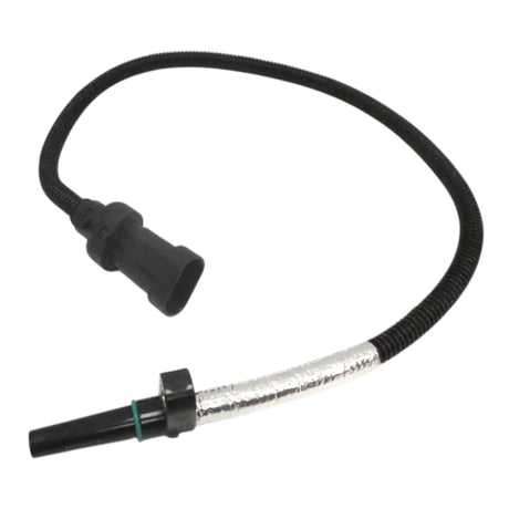 68039104AC Mopar Turbo Speed Sensor Kit - Truck To Trailer
