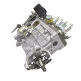 1E508-50102 Kubota Injection Pump For V3300 Engines - Truck To Trailer