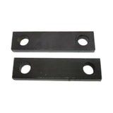 68131-22300 Kubota KH-1 Excavator Track Frame Roller Kit KH1 - Truck To Trailer