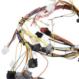 1001244181 JLG Console Harness 800S - Truck To Trailer