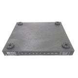 G3700-02800 Kubota Voltage Regulator - Truck To Trailer