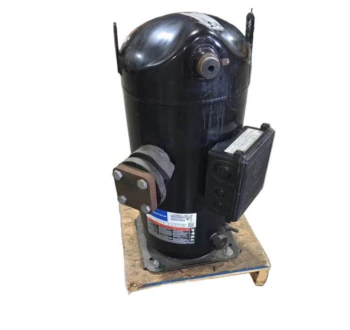 ZR300KCE-TWD-265 Genuine Copeland Scroll Compressor