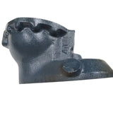 34160-43580 Kubota Inside Axle Case LH L225 L225DT - Truck To Trailer