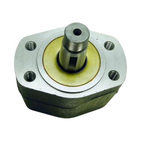 405169A2 Parker Housing and Pump Shaft Assembly - Truck To Trailer