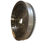 3251264 Cummins Flywheel Assembly - Truck To Trailer