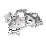1J502-04010 Kubota Gear Case - Truck To Trailer
