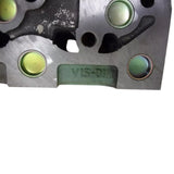 19013-03040 Kubota Cylinder Head - Truck To Trailer