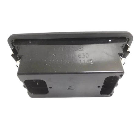 6112325C2 International Electronic Control Pod Passenger - Truck To Trailer