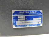 30233895 Boston Speed Reducer - Truck To Trailer