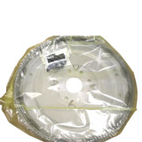 68222874AA Mopar Transmission Flexplate Kit 6.7L Dodge RAM - Truck To Trailer