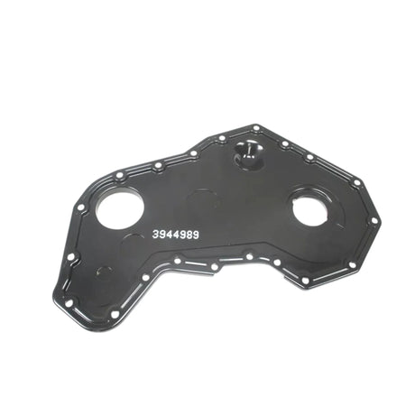 05014190AA Mopar Timing Belt Cover 2001-2002 RAM 2500 / 3500 - Truck To Trailer
