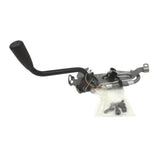 BX5019012 International Auto Transmission Column Shift Kit - Truck To Trailer