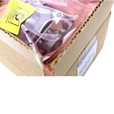 68199459AE Mopar Sensor-Adaptive Speed Control Module - Truck To Trailer