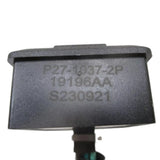P27-1037-2P Paccar Mirror Control Adjustment Switch - Truck To Trailer