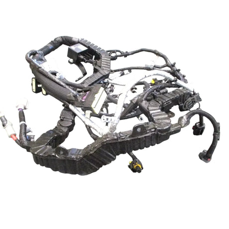 7092671C92 International Wiring Harness Assembly Engine - Truck To Trailer