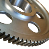 7E-3897 Caterpillar Camshaft Drive Gear - Truck To Trailer