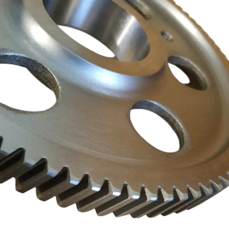 7E-3897 Caterpillar Camshaft Drive Gear - Truck To Trailer