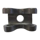 3006550 Cummins Governor Weight Carrier - Truck To Trailer